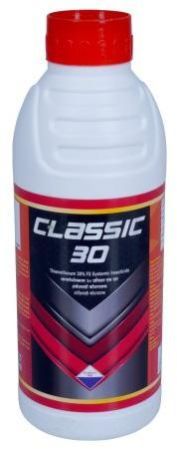 Thiamethoxam 30 % FS