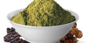 Hair Treatment Henna Powder