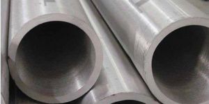 Steel Casing Pipes