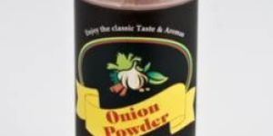 Onion Powder