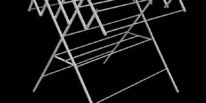 ZOLON CLOTH DRYING STAND