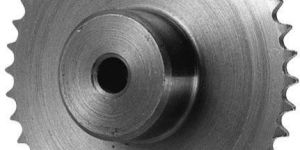 Conveyor Sprocket