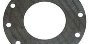 Non Metallic Gaskets