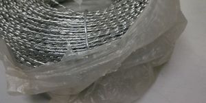 Sealing Wire
