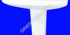 Lowes Bathroom Sinks