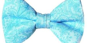 Bow Tie