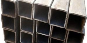 Mild Steel Square Tube