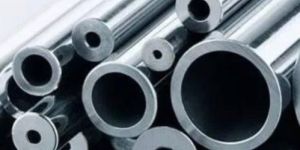 Seamless Steel Pipes