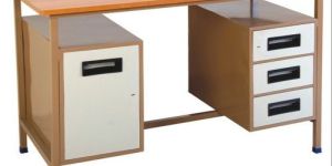 Office Table
