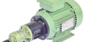 Gear Pump