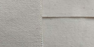 Organic Cotton Fabric