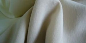 Silk Crepe Fabric