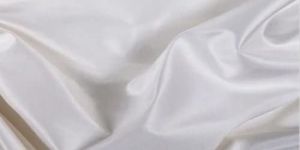 Taffeta Fabric
