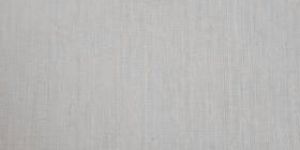 Tussar Linen Silk Fabric