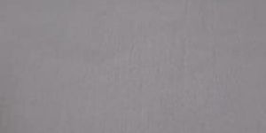 Viscose Dull Crepe Satin Fabric