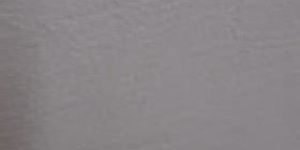 Viscose Moroccan Crepe Fabric