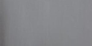 Viscose Natural Crepe Fabric