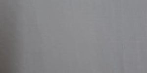 Viscose Satin Fabric