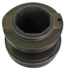 Clutch Bearing