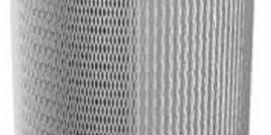 Air Cleaner Filter