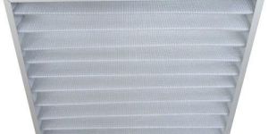 Air Conditioning Filters