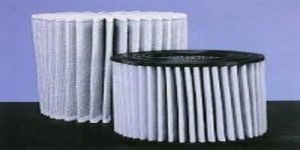 Hydraulic Filter Element