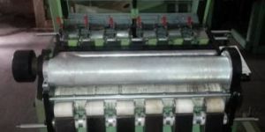 Malai Dori Carpet Machine