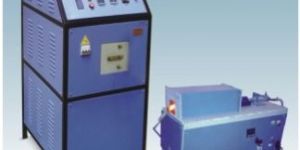 Billet Heating Furnace