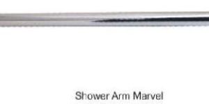 Shower Arm