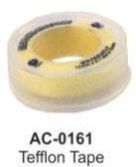 Teflon Tape