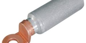 Bimetallic Lugs
