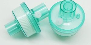 Bacterial Viral Filter