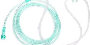 Nasal Cannula