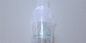 NEBULIZER CHAMBER