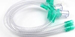 Ventilator Circuit