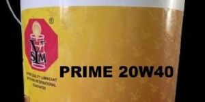 Prime 20 W 40