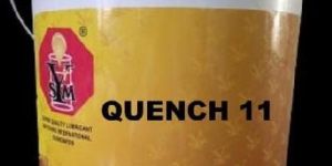 Quench-11 and 14
