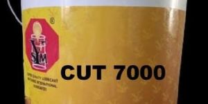 Sym Cut 7000