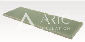 Fiberglass Insulator Sheet