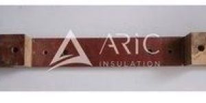 Transformer Densified Wooden