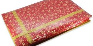 CARD BOARD Dry Fruit Box