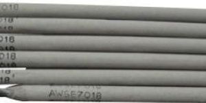 Low Hydrogen Electrode