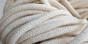 Cotton Cord