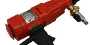 Core Cutting Machine