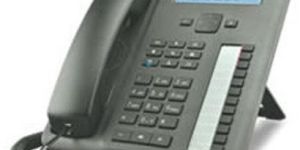 Flexible Modular Switches