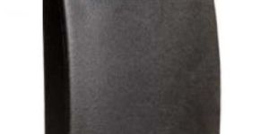 Reader Access Control