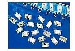 SMD Fuses