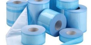 Sterilization Rolls