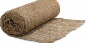 Jute Mesh