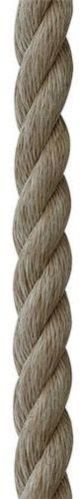 Jute Rope
